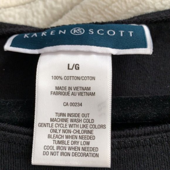 Butterfly Rhinstone T- Shirt - Picture 5 of 5